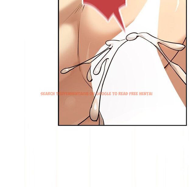 Read Hentai Image 48 d9baa in comic After Work Love Affairs - Chapter 83 - hentaitnt.net Read Hentai Image 48 d9baa in comic After Work Love Affairs - Chapter 83 - hentaitnt.net