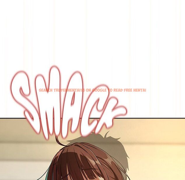 Read Hentai Image 49 d9baa in comic After Work Love Affairs - Chapter 83 - hentaitnt.net Read Hentai Image 49 d9baa in comic After Work Love Affairs - Chapter 83 - hentaitnt.net