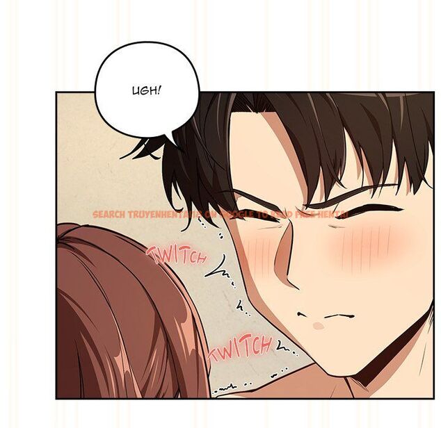 Read Hentai Image 52 d9baa in comic After Work Love Affairs - Chapter 83 - hentaitnt.net Read Hentai Image 52 d9baa in comic After Work Love Affairs - Chapter 83 - hentaitnt.net