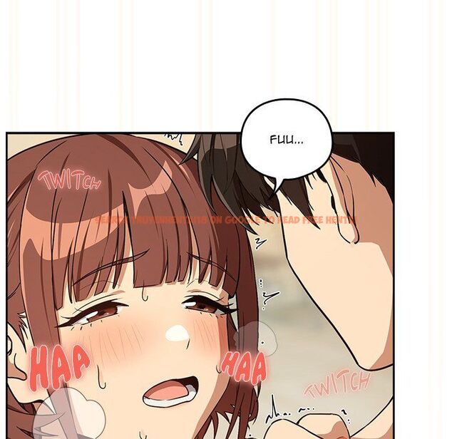 Read Hentai Image 53 d9baa in comic After Work Love Affairs - Chapter 83 - hentaitnt.net Read Hentai Image 53 d9baa in comic After Work Love Affairs - Chapter 83 - hentaitnt.net