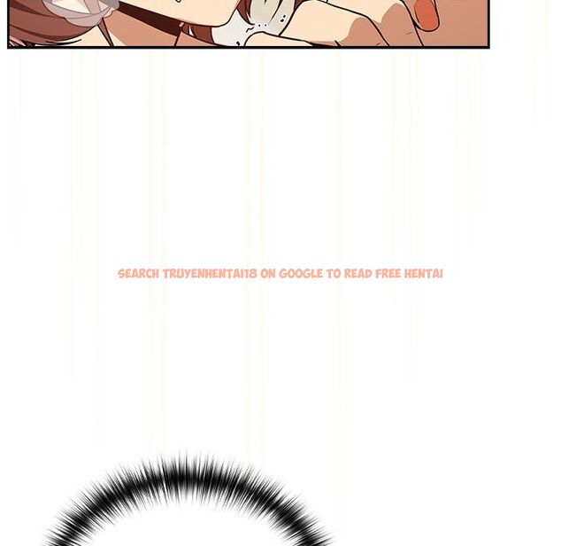 Read Hentai Image 54 d9baa in comic After Work Love Affairs - Chapter 83 - hentaitnt.net Read Hentai Image 54 d9baa in comic After Work Love Affairs - Chapter 83 - hentaitnt.net