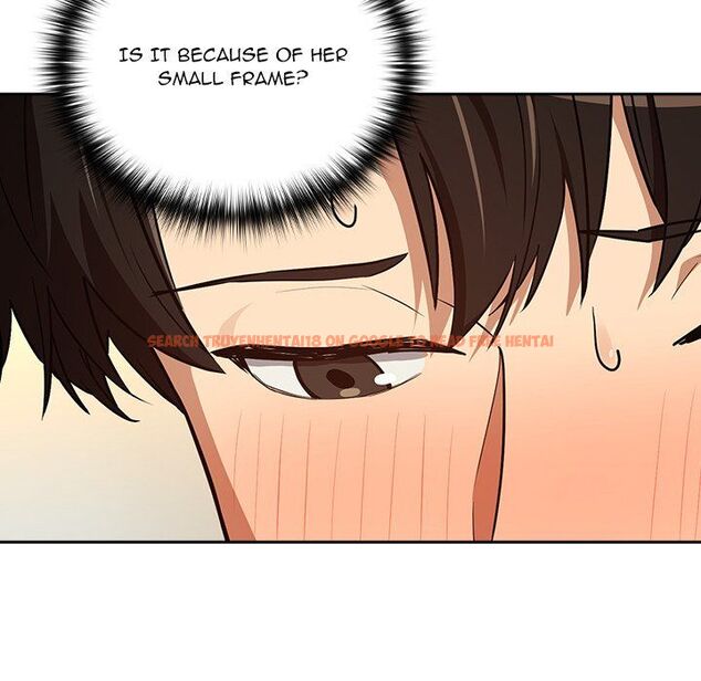 Read Hentai Image 55 d9baa in comic After Work Love Affairs - Chapter 83 - hentaitnt.net Read Hentai Image 55 d9baa in comic After Work Love Affairs - Chapter 83 - hentaitnt.net