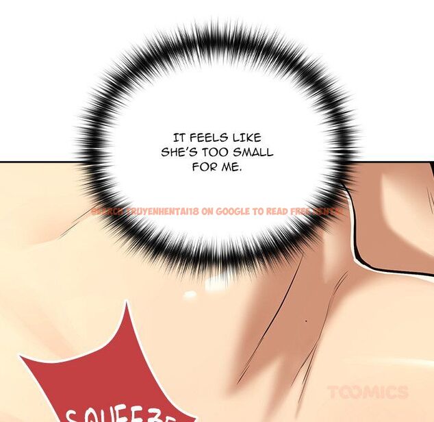 Read Hentai Image 56 d9baa in comic After Work Love Affairs - Chapter 83 - hentaitnt.net Read Hentai Image 56 d9baa in comic After Work Love Affairs - Chapter 83 - hentaitnt.net