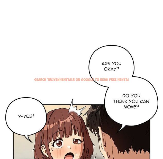 Read Hentai Image 58 d9baa in comic After Work Love Affairs - Chapter 83 - hentaitnt.net Read Hentai Image 58 d9baa in comic After Work Love Affairs - Chapter 83 - hentaitnt.net