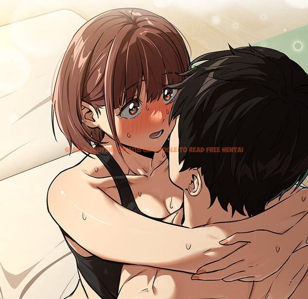 Read Hentai Image 6 d9baa in comic After Work Love Affairs - Chapter 83 - hentaitnt.net Read Hentai Image 6 d9baa in comic After Work Love Affairs - Chapter 83 - hentaitnt.net