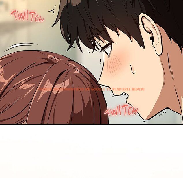 Read Hentai Image 61 d9baa in comic After Work Love Affairs - Chapter 83 - hentaitnt.net Read Hentai Image 61 d9baa in comic After Work Love Affairs - Chapter 83 - hentaitnt.net