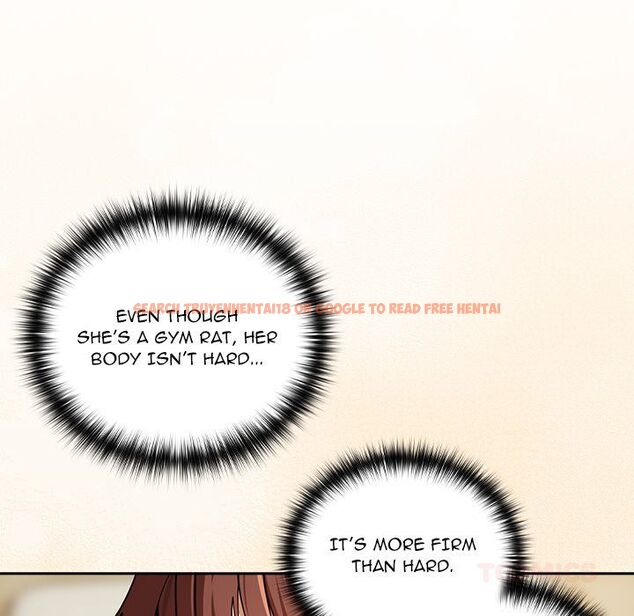 Read Hentai Image 62 d9baa in comic After Work Love Affairs - Chapter 83 - hentaitnt.net Read Hentai Image 62 d9baa in comic After Work Love Affairs - Chapter 83 - hentaitnt.net