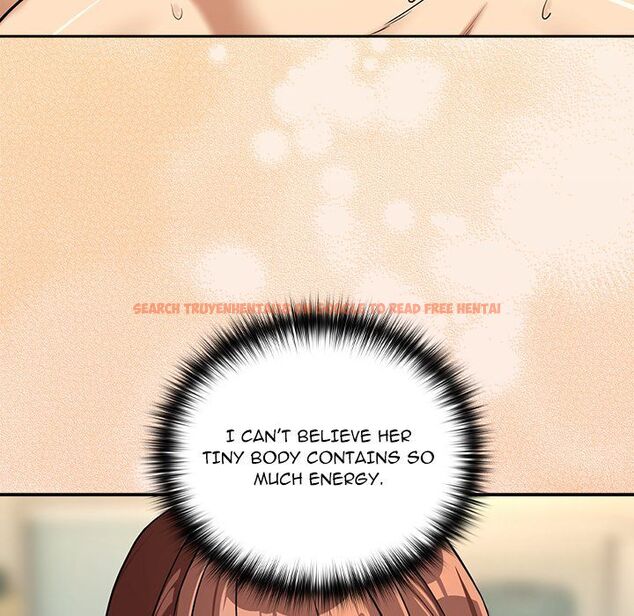 Read Hentai Image 64 d9baa in comic After Work Love Affairs - Chapter 83 - hentaitnt.net Read Hentai Image 64 d9baa in comic After Work Love Affairs - Chapter 83 - hentaitnt.net