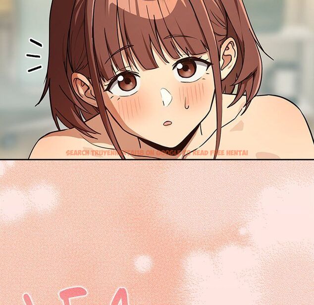 Read Hentai Image 65 d9baa in comic After Work Love Affairs - Chapter 83 - hentaitnt.net Read Hentai Image 65 d9baa in comic After Work Love Affairs - Chapter 83 - hentaitnt.net