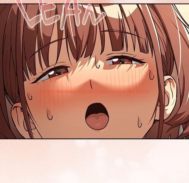 Read Hentai Image 66 d9baa in comic After Work Love Affairs - Chapter 83 - hentaitnt.net Read Hentai Image 66 d9baa in comic After Work Love Affairs - Chapter 83 - hentaitnt.net