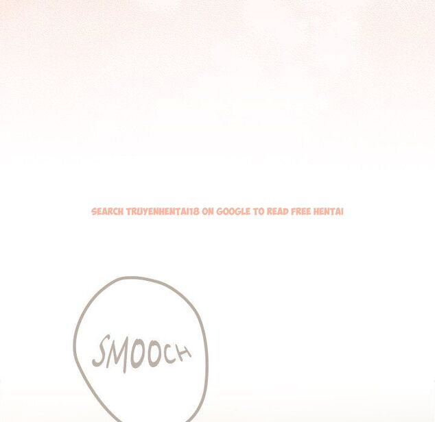 Read Hentai Image 67 d9baa in comic After Work Love Affairs - Chapter 83 - hentaitnt.net Read Hentai Image 67 d9baa in comic After Work Love Affairs - Chapter 83 - hentaitnt.net