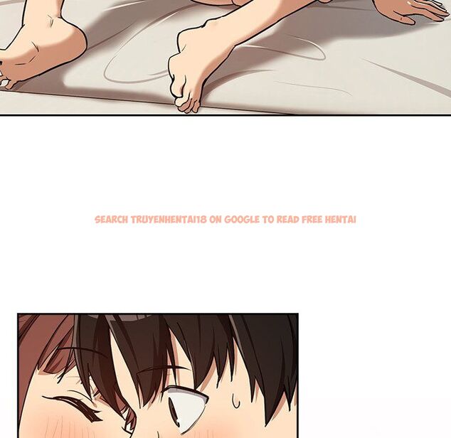 Read Hentai Image 69 d9baa in comic After Work Love Affairs - Chapter 83 - hentaitnt.net Read Hentai Image 69 d9baa in comic After Work Love Affairs - Chapter 83 - hentaitnt.net