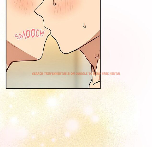 Read Hentai Image 70 d9baa in comic After Work Love Affairs - Chapter 83 - hentaitnt.net Read Hentai Image 70 d9baa in comic After Work Love Affairs - Chapter 83 - hentaitnt.net