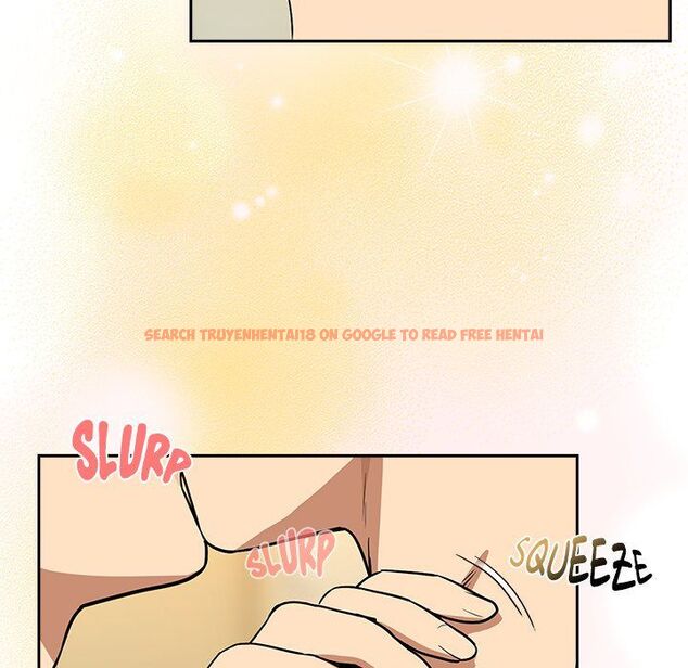 Read Hentai Image 72 d9baa in comic After Work Love Affairs - Chapter 83 - hentaitnt.net Read Hentai Image 72 d9baa in comic After Work Love Affairs - Chapter 83 - hentaitnt.net