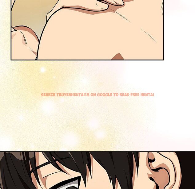 Read Hentai Image 73 d9baa in comic After Work Love Affairs - Chapter 83 - hentaitnt.net Read Hentai Image 73 d9baa in comic After Work Love Affairs - Chapter 83 - hentaitnt.net