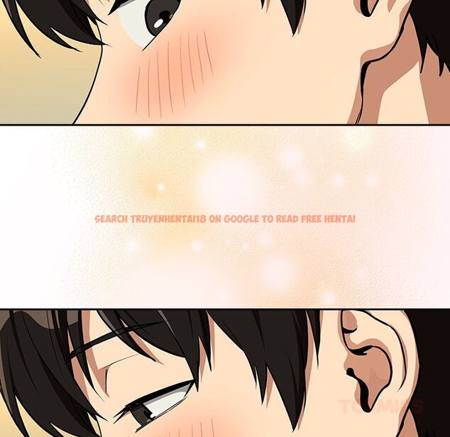 Read Hentai Image 74 d9baa in comic After Work Love Affairs - Chapter 83 - hentaitnt.net Read Hentai Image 74 d9baa in comic After Work Love Affairs - Chapter 83 - hentaitnt.net