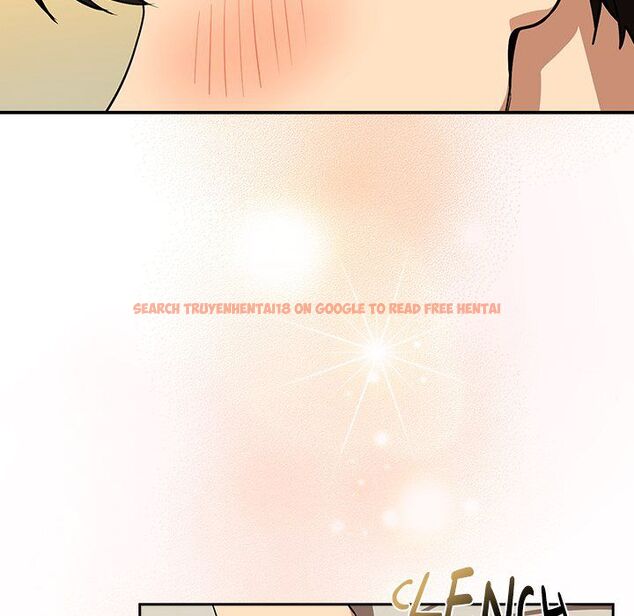 Read Hentai Image 75 d9baa in comic After Work Love Affairs - Chapter 83 - hentaitnt.net Read Hentai Image 75 d9baa in comic After Work Love Affairs - Chapter 83 - hentaitnt.net