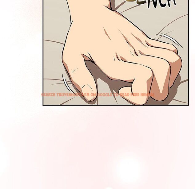 Read Hentai Image 76 d9baa in comic After Work Love Affairs - Chapter 83 - hentaitnt.net Read Hentai Image 76 d9baa in comic After Work Love Affairs - Chapter 83 - hentaitnt.net