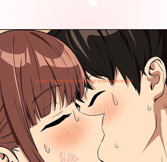 Read Hentai Image 77 d9baa in comic After Work Love Affairs - Chapter 83 - hentaitnt.net Read Hentai Image 77 d9baa in comic After Work Love Affairs - Chapter 83 - hentaitnt.net