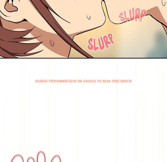 Read Hentai Image 78 d9baa in comic After Work Love Affairs - Chapter 83 - hentaitnt.net Read Hentai Image 78 d9baa in comic After Work Love Affairs - Chapter 83 - hentaitnt.net