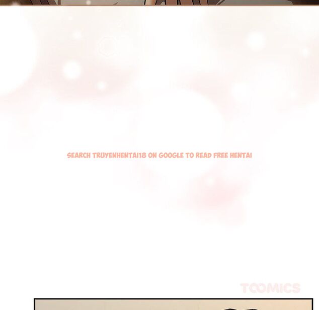 Read Hentai Image 8 d9baa in comic After Work Love Affairs - Chapter 83 - hentaitnt.net Read Hentai Image 8 d9baa in comic After Work Love Affairs - Chapter 83 - hentaitnt.net