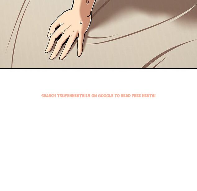 Read Hentai Image 85 d9baa in comic After Work Love Affairs - Chapter 83 - hentaitnt.net Read Hentai Image 85 d9baa in comic After Work Love Affairs - Chapter 83 - hentaitnt.net