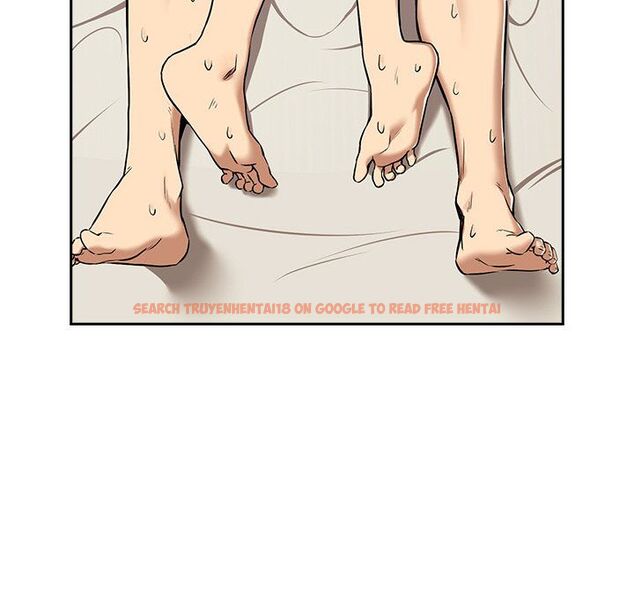 Read Hentai Image 87 d9baa in comic After Work Love Affairs - Chapter 83 - hentaitnt.net Read Hentai Image 87 d9baa in comic After Work Love Affairs - Chapter 83 - hentaitnt.net