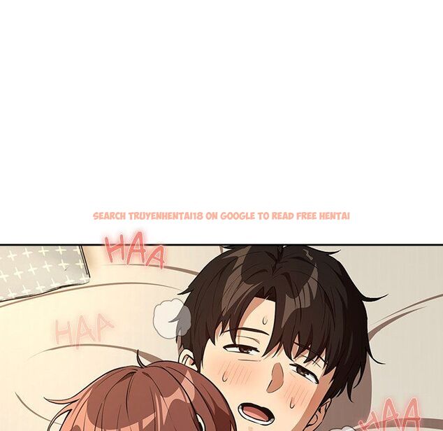 Read Hentai Image 88 d9baa in comic After Work Love Affairs - Chapter 83 - hentaitnt.net Read Hentai Image 88 d9baa in comic After Work Love Affairs - Chapter 83 - hentaitnt.net