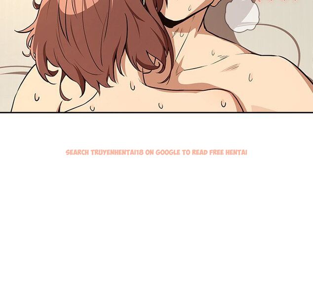 Read Hentai Image 89 d9baa in comic After Work Love Affairs - Chapter 83 - hentaitnt.net Read Hentai Image 89 d9baa in comic After Work Love Affairs - Chapter 83 - hentaitnt.net
