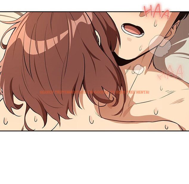 Read Hentai Image 90 d9baa in comic After Work Love Affairs - Chapter 83 - hentaitnt.net Read Hentai Image 90 d9baa in comic After Work Love Affairs - Chapter 83 - hentaitnt.net