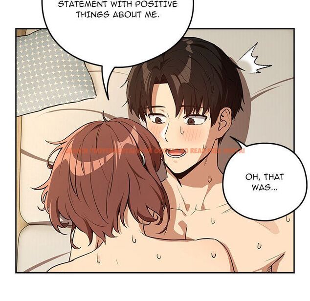 Read Hentai Image 94 d9baa in comic After Work Love Affairs - Chapter 83 - hentaitnt.net Read Hentai Image 94 d9baa in comic After Work Love Affairs - Chapter 83 - hentaitnt.net