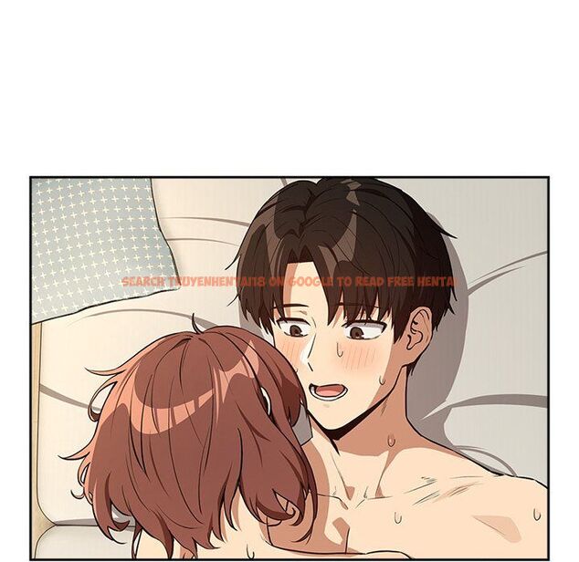 Read Hentai Image 95 d9baa in comic After Work Love Affairs - Chapter 83 - hentaitnt.net Read Hentai Image 95 d9baa in comic After Work Love Affairs - Chapter 83 - hentaitnt.net