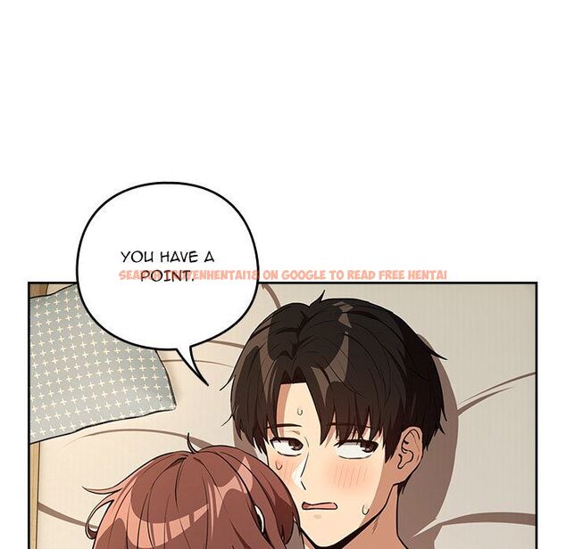 Read Hentai Image 96 d9baa in comic After Work Love Affairs - Chapter 83 - hentaitnt.net Read Hentai Image 96 d9baa in comic After Work Love Affairs - Chapter 83 - hentaitnt.net