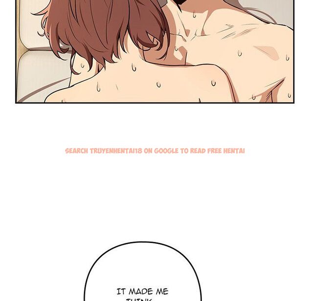 Read Hentai Image 97 d9baa in comic After Work Love Affairs - Chapter 83 - hentaitnt.net Read Hentai Image 97 d9baa in comic After Work Love Affairs - Chapter 83 - hentaitnt.net