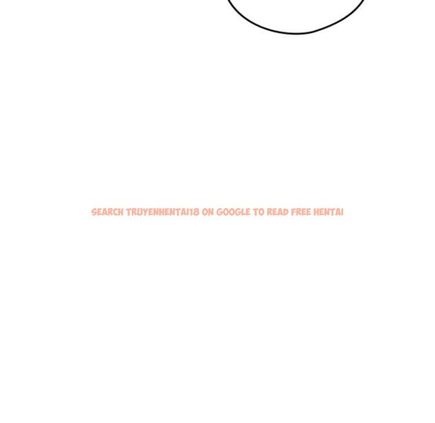 Read Hentai Image 99 d9baa in comic After Work Love Affairs - Chapter 83 - hentaitnt.net Read Hentai Image 99 d9baa in comic After Work Love Affairs - Chapter 83 - hentaitnt.net