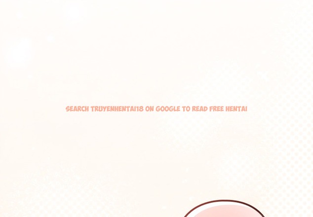 Read Hentai Image 1 31874 in comic After Work Love Affairs - Chapter 84 - hentaitnt.net