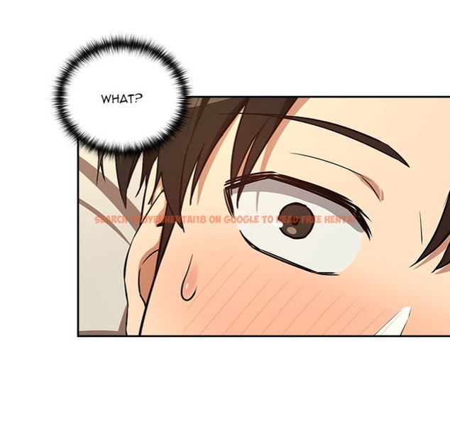 Read Hentai Image 10 31874 in comic After Work Love Affairs - Chapter 84 - hentaitnt.net