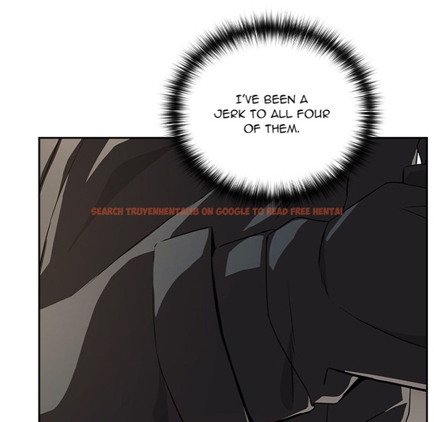 Read Hentai Image 100 31874 in comic After Work Love Affairs - Chapter 84 - hentaitnt.net