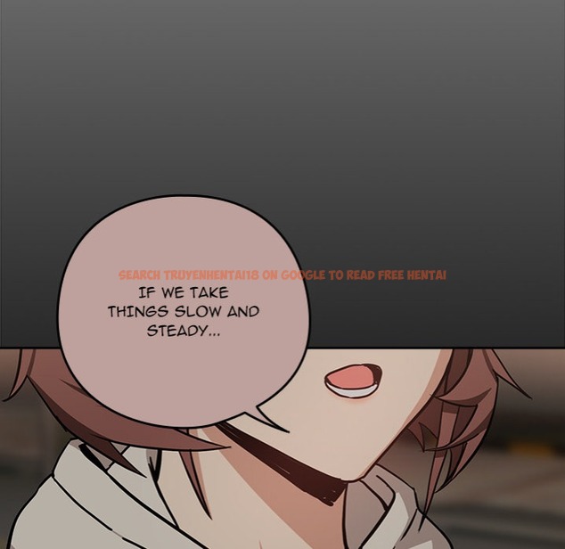 Read Hentai Image 103 31874 in comic After Work Love Affairs - Chapter 84 - hentaitnt.net