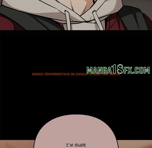 Read Hentai Image 104 874 in comic After Work Love Affairs - Chapter 84 - hentaitnt.net