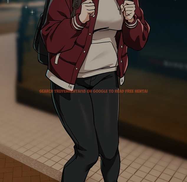 Read Hentai Image 106 31874 in comic After Work Love Affairs - Chapter 84 - hentaitnt.net