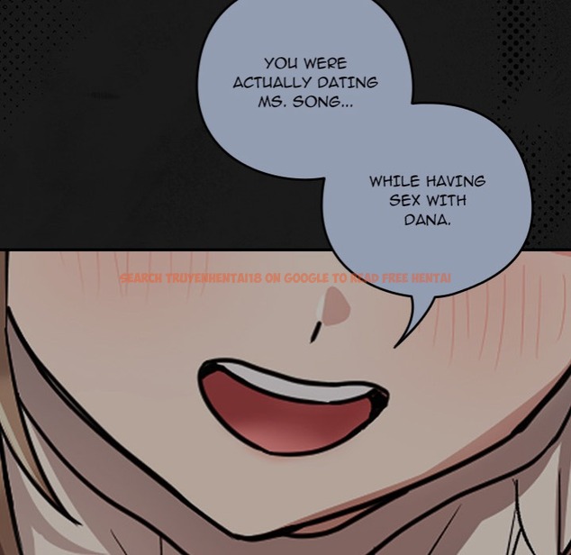 Read Hentai Image 109 31874 in comic After Work Love Affairs - Chapter 84 - hentaitnt.net