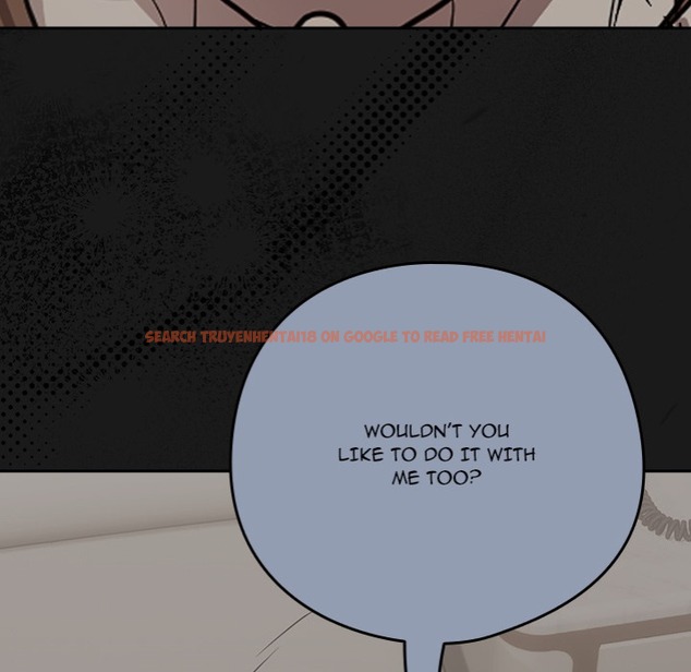 Read Hentai Image 110 31874 in comic After Work Love Affairs - Chapter 84 - hentaitnt.net