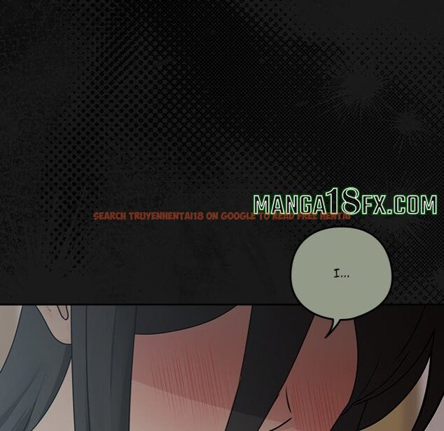 Read Hentai Image 114 874 in comic After Work Love Affairs - Chapter 84 - hentaitnt.net