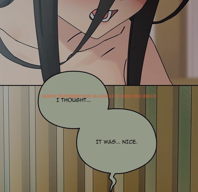 Read Hentai Image 115 31874 in comic After Work Love Affairs - Chapter 84 - hentaitnt.net