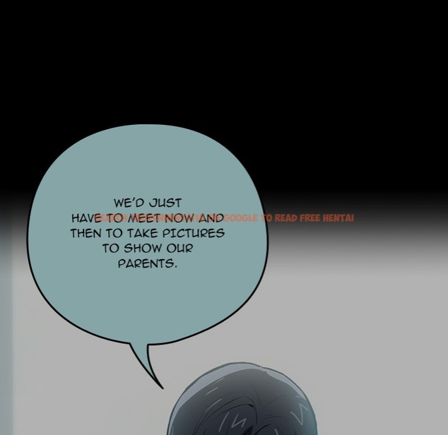 Read Hentai Image 120 31874 in comic After Work Love Affairs - Chapter 84 - hentaitnt.net