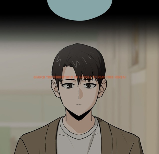 Read Hentai Image 123 31874 in comic After Work Love Affairs - Chapter 84 - hentaitnt.net