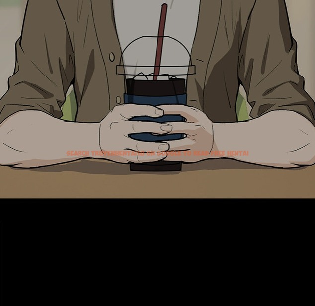 Read Hentai Image 124 31874 in comic After Work Love Affairs - Chapter 84 - hentaitnt.net