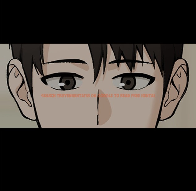 Read Hentai Image 125 31874 in comic After Work Love Affairs - Chapter 84 - hentaitnt.net