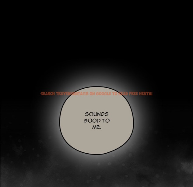 Read Hentai Image 126 31874 in comic After Work Love Affairs - Chapter 84 - hentaitnt.net